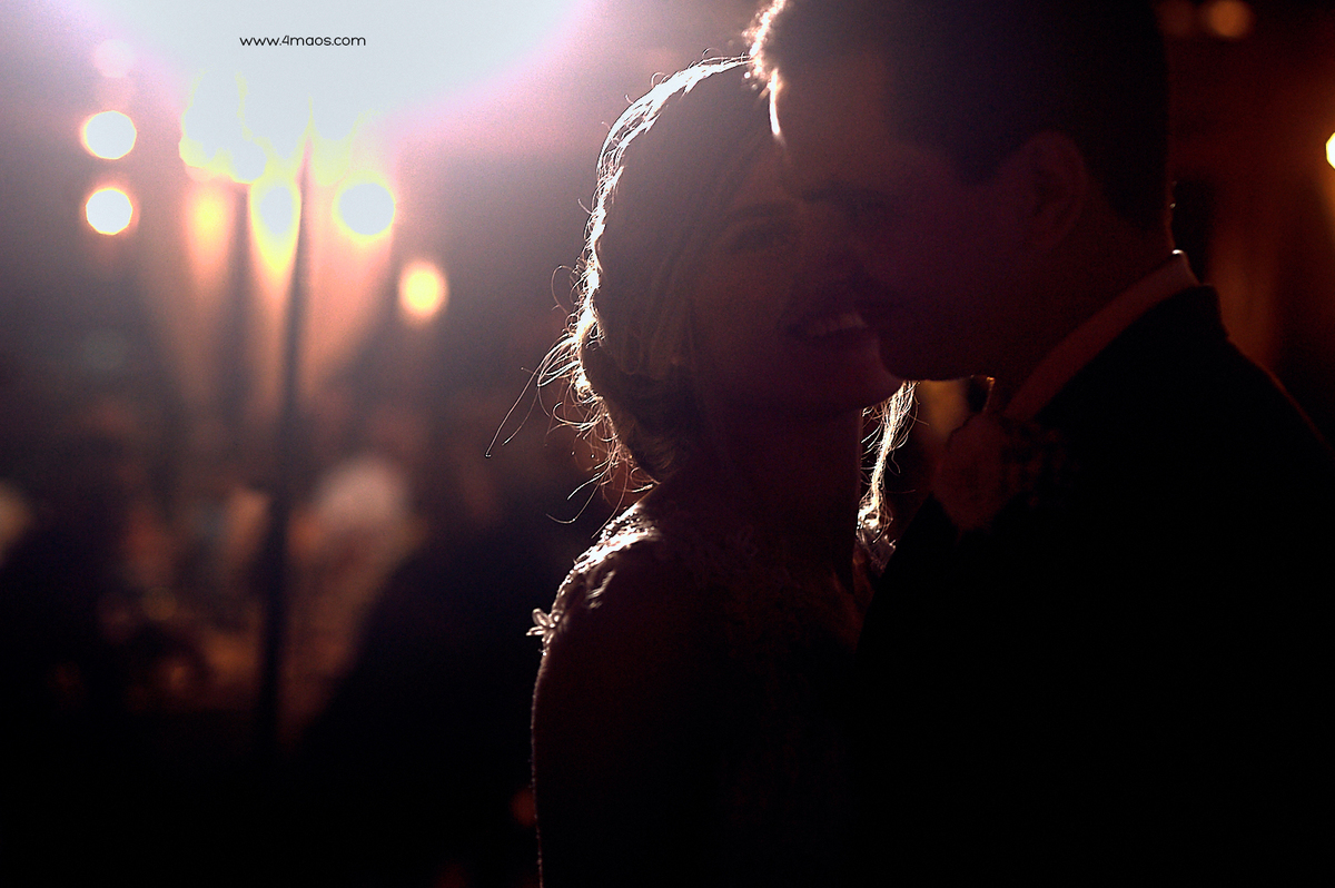 casamento de Erika e Denis em Campina Grande - Bamboo Recepções por 4Mãos Fotografias. Casamento com chuva