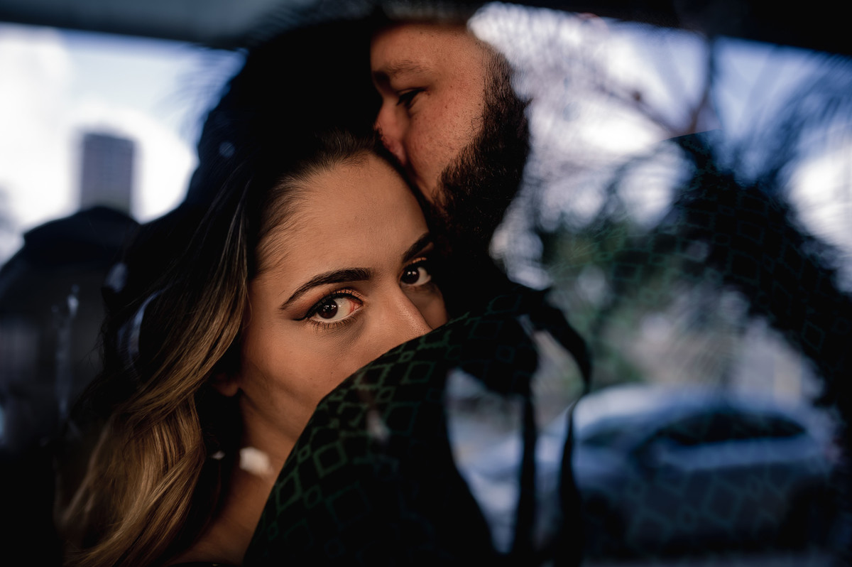 workshop campina grande, 4maos fotografias, jocieldes alves