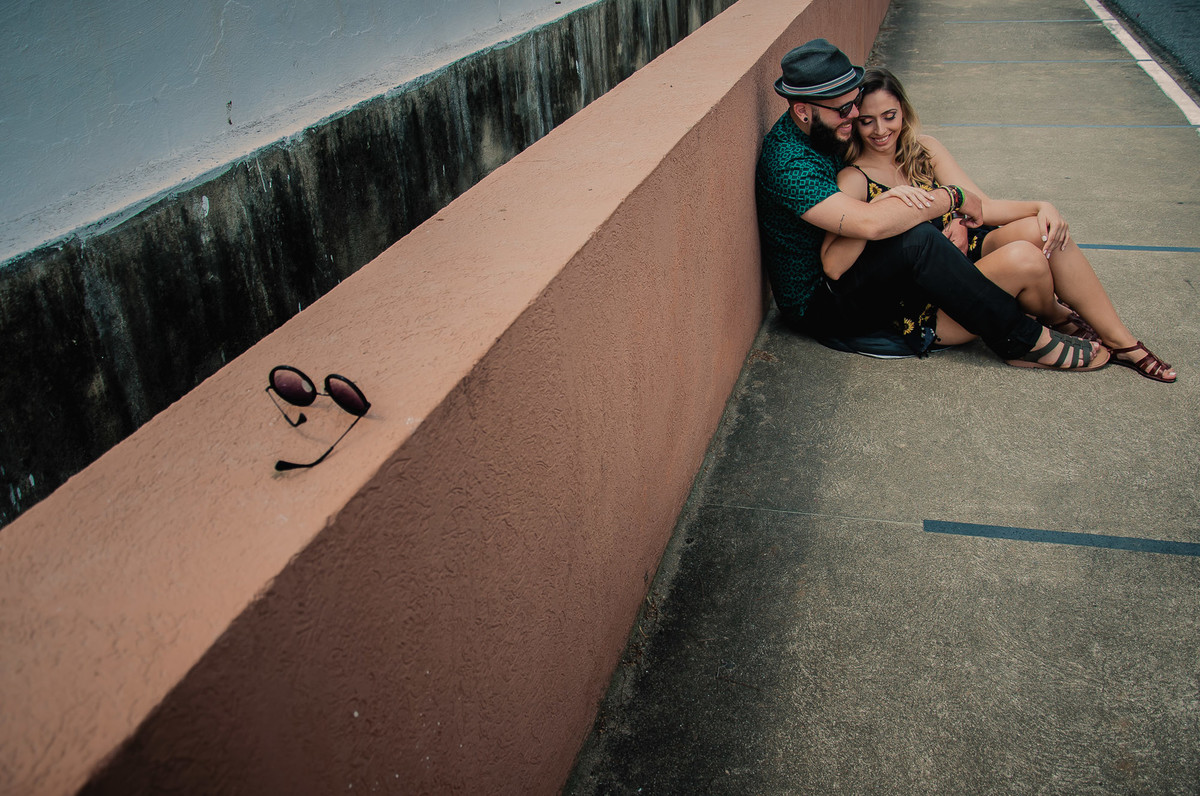 workshop campina grande, 4maos fotografias, jocieldes alves