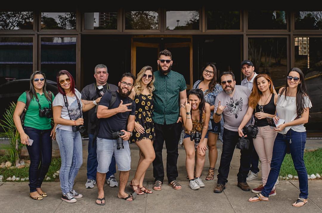 workshop campina grande, 4maos fotografias, jocieldes alves