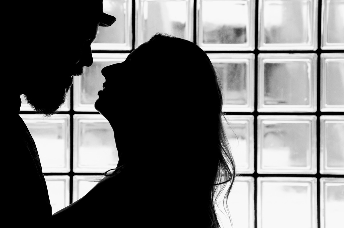 workshop campina grande, 4maos fotografias, jocieldes alves