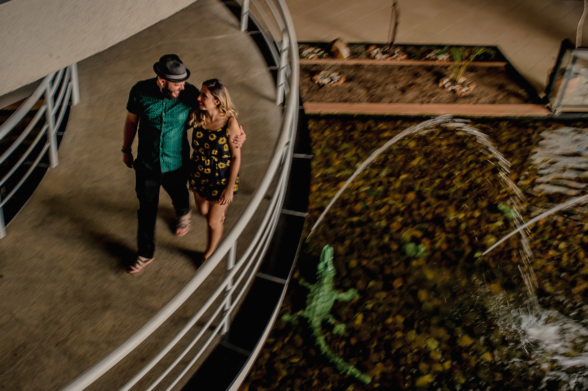 workshop campina grande, 4maos fotografias, jocieldes alves