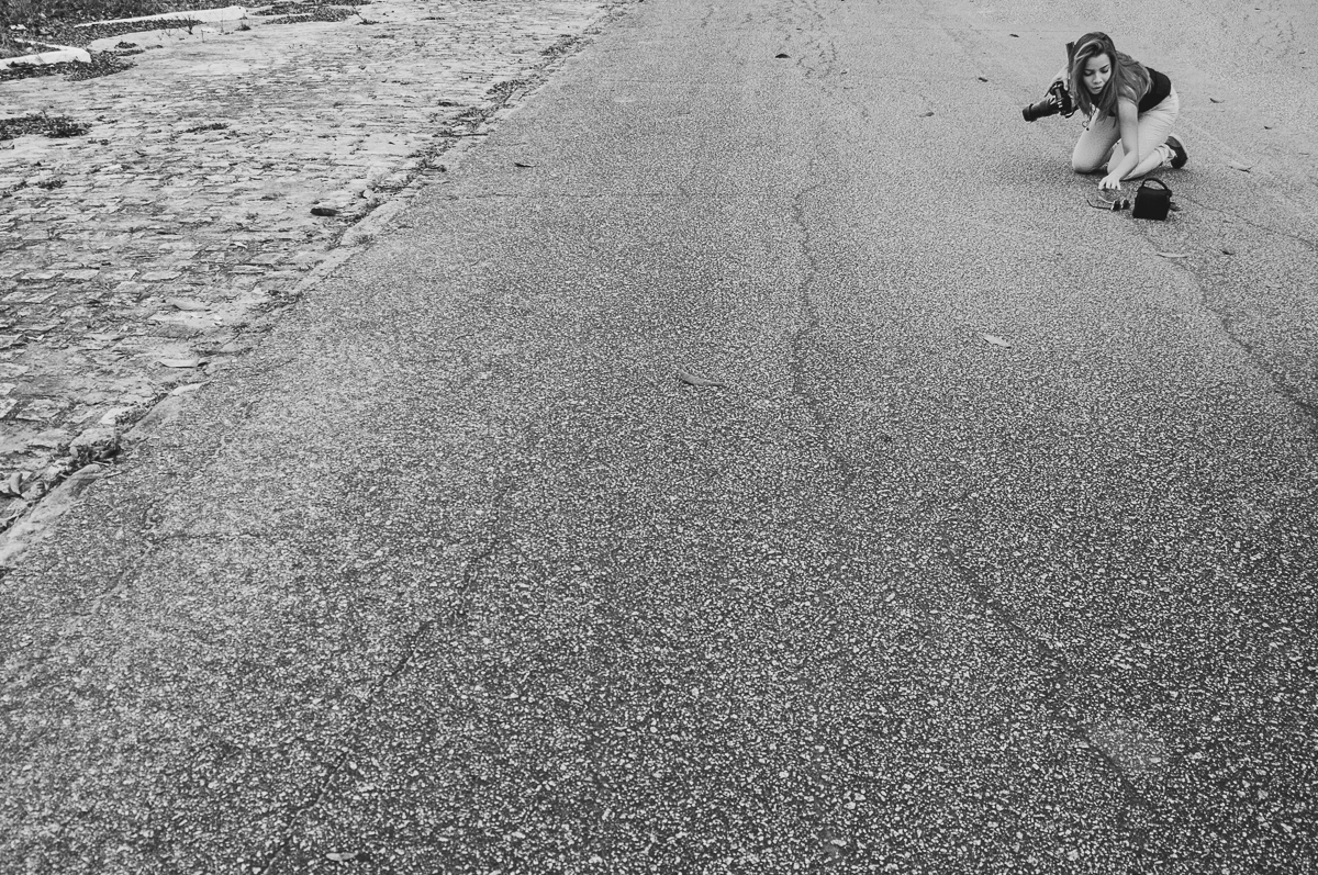 workshop campina grande, 4maos fotografias, jocieldes alves