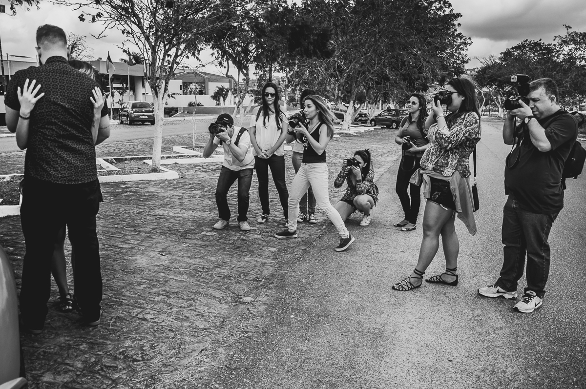 workshop campina grande, 4maos fotografias, jocieldes alves