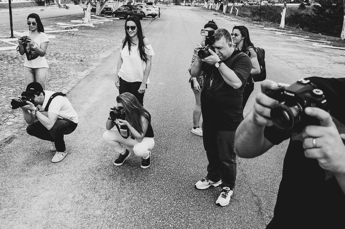 workshop campina grande, 4maos fotografias, jocieldes alves