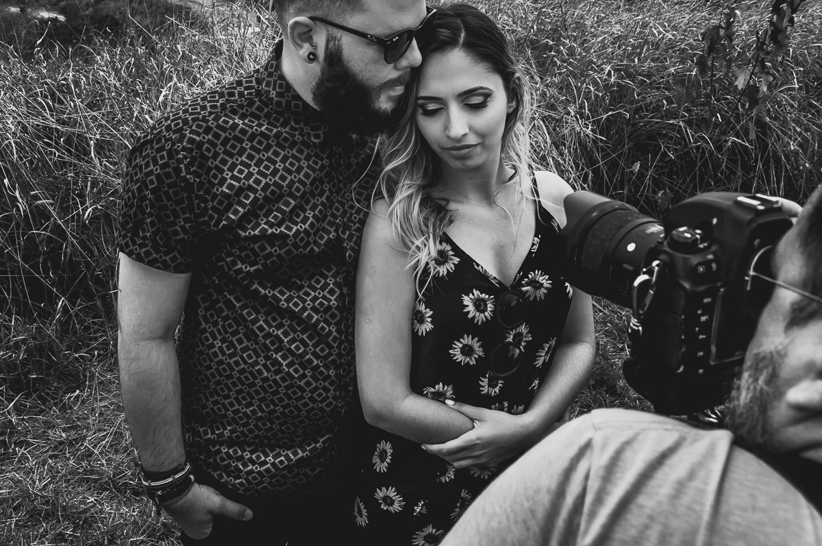 workshop campina grande, 4maos fotografias, jocieldes alves