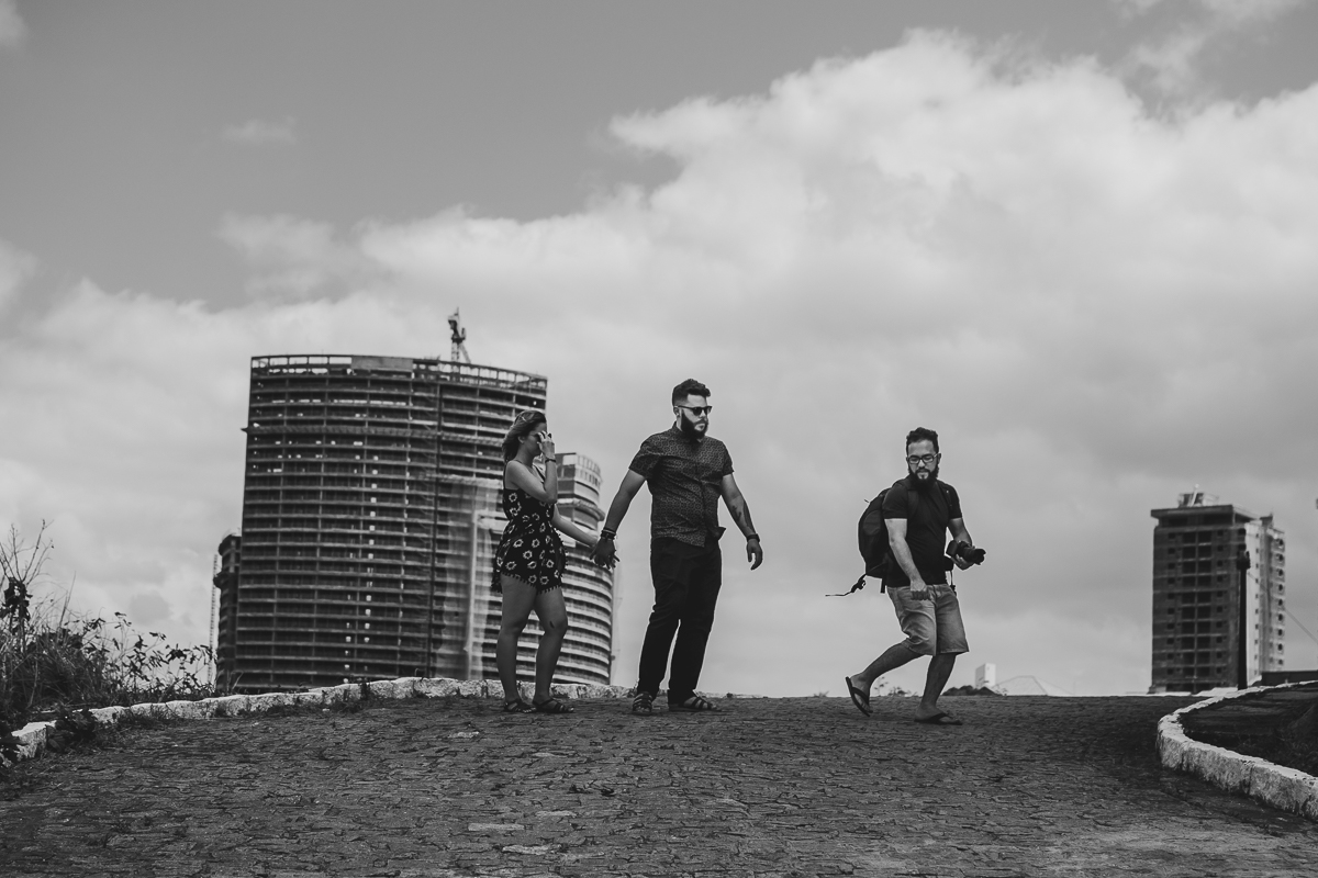 workshop campina grande, 4maos fotografias, jocieldes alves