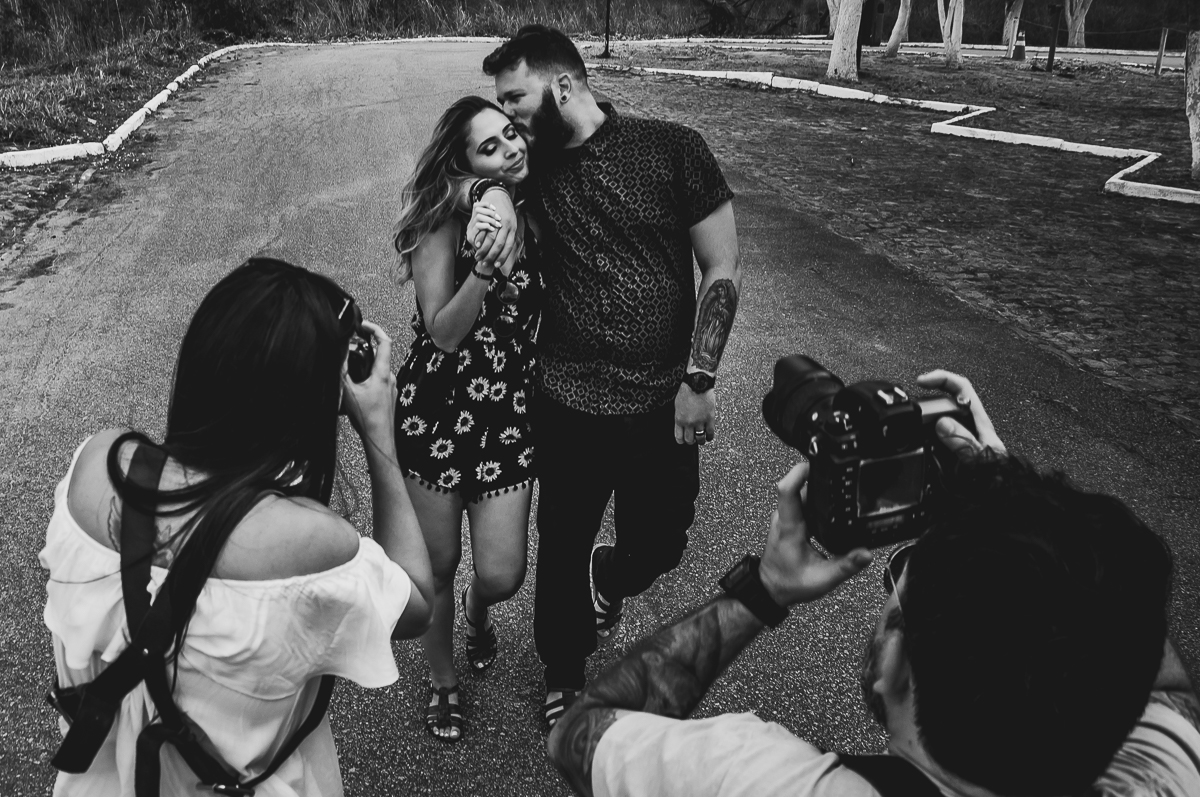 workshop campina grande, 4maos fotografias, jocieldes alves