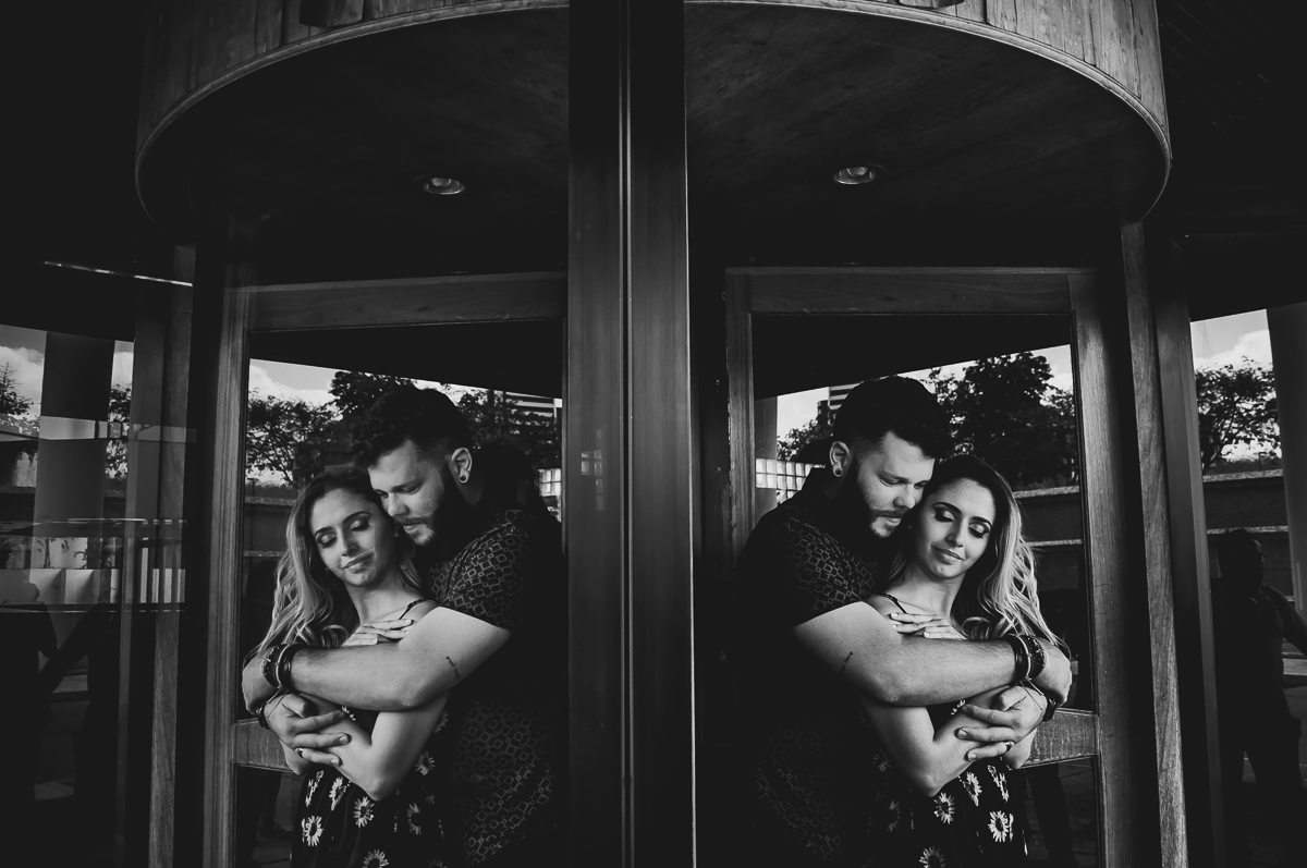 workshop campina grande, 4maos fotografias, jocieldes alves