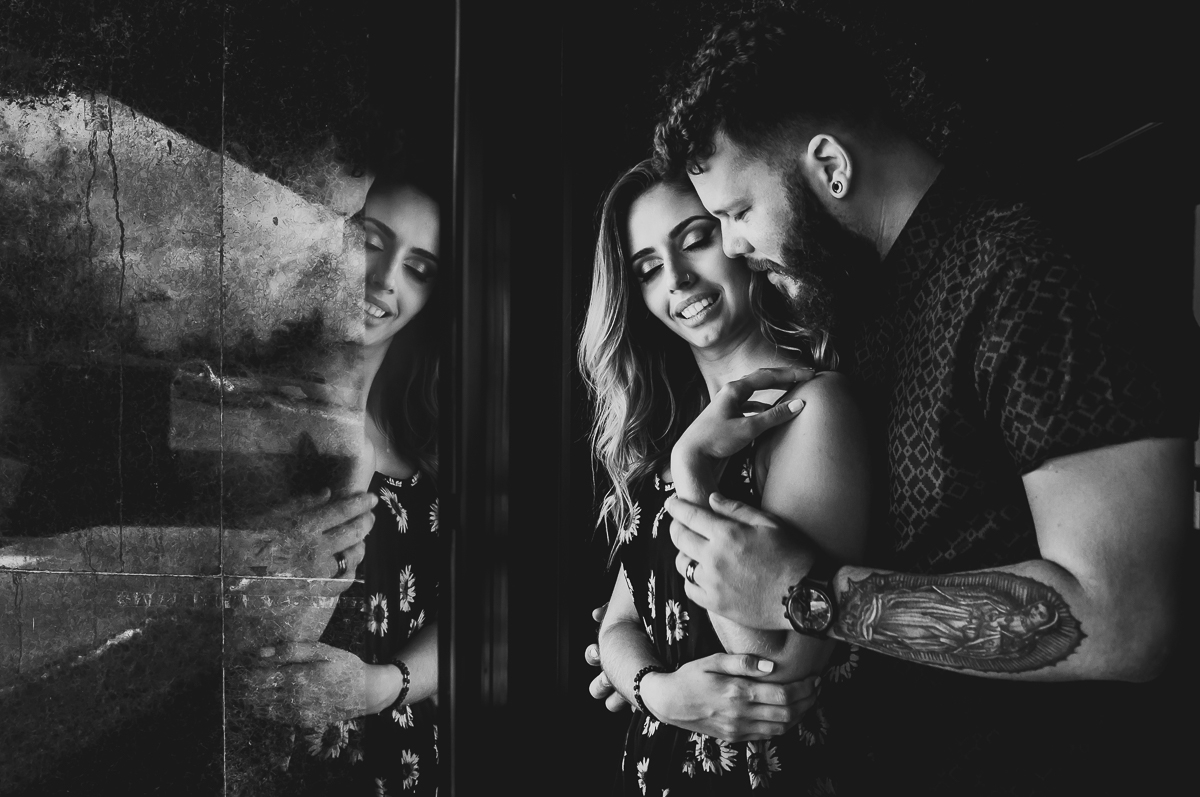 workshop campina grande, 4maos fotografias, jocieldes alves