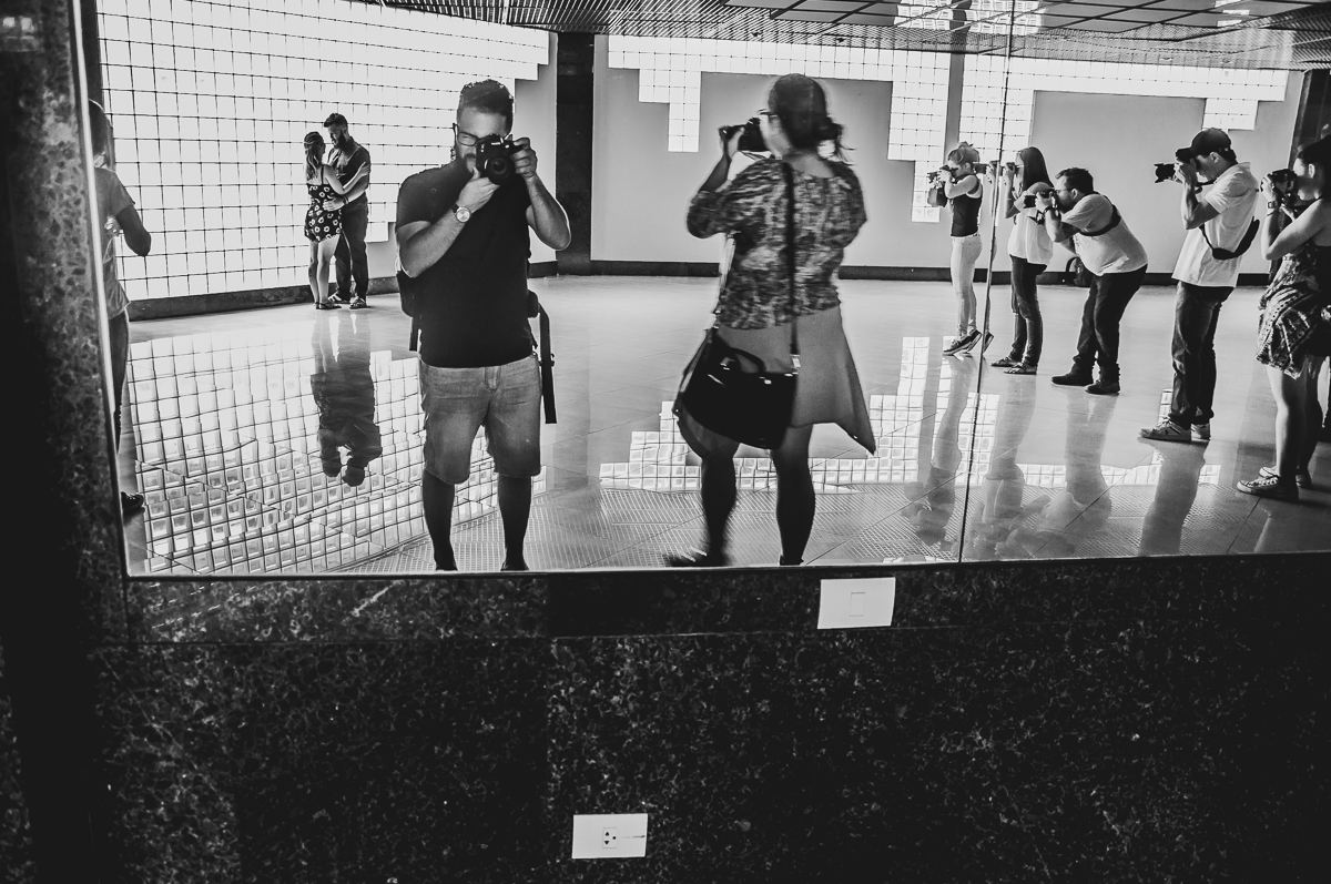 workshop campina grande, 4maos fotografias, jocieldes alves