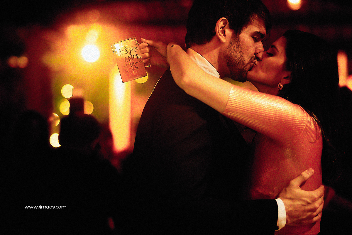 casamento de Keoma e Laffayete por 4Mãos fotografias, cerimônia