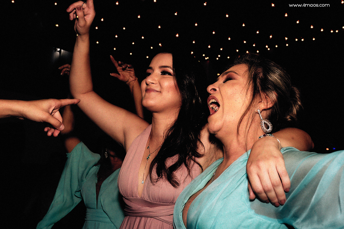 casamento de Keoma e Laffayete por 4Mãos fotografias, cerimônia