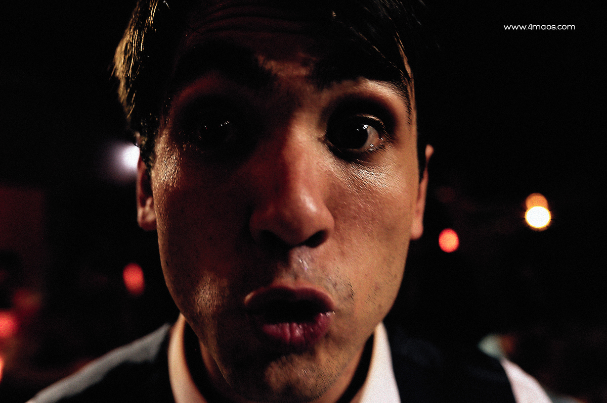 casamento de Keoma e Laffayete por 4Mãos fotografias, cerimônia