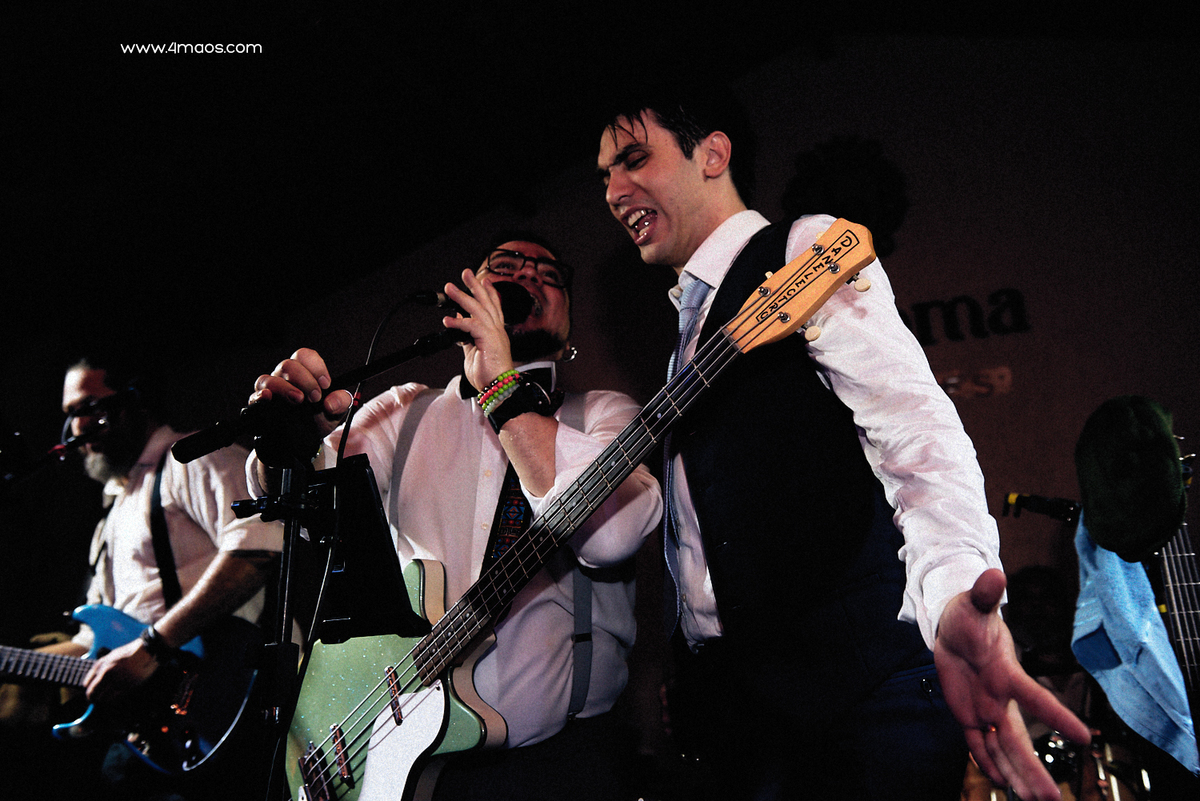 casamento de Keoma e Laffayete por 4Mãos fotografias, cerimônia