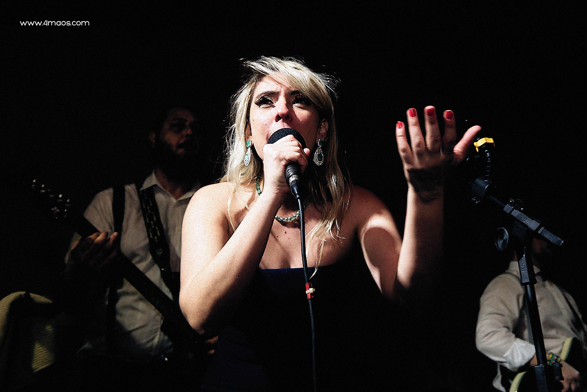casamento de Keoma e Laffayete por 4Mãos fotografias, cerimônia