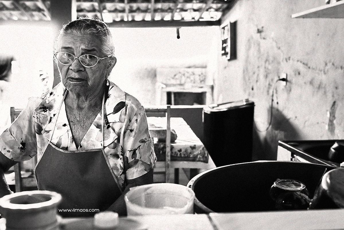 casamento de dani e henrique em tangará rio grande do norte por 4Mãos Fotografias, making of do noivo