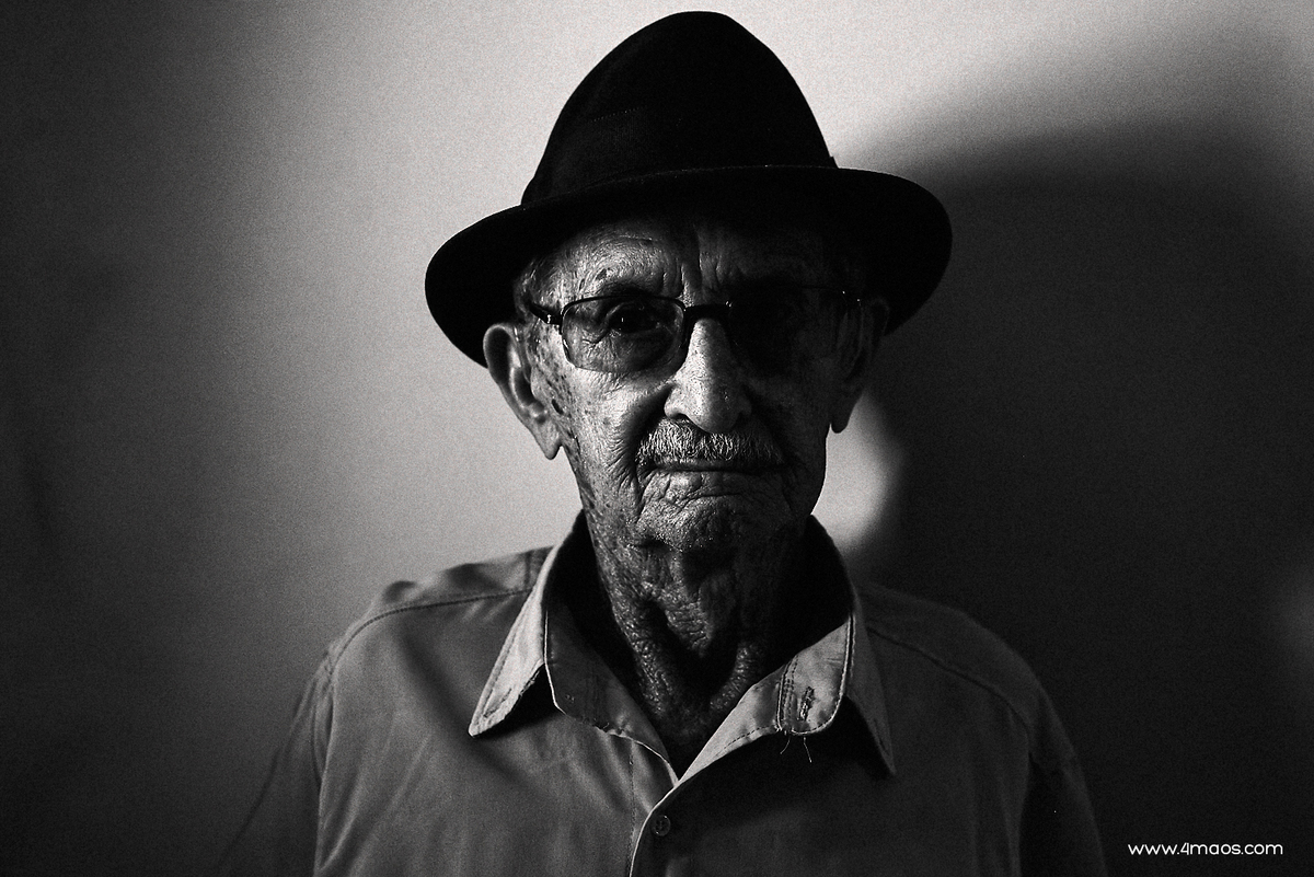 casamento de dani e henrique em tangará rio grande do norte por 4Mãos Fotografias, making of do noivo