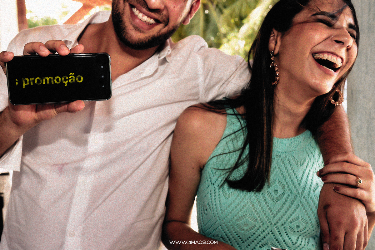 casamento de dani e henrique em tangará rio grande do norte por 4Mãos Fotografias, festa