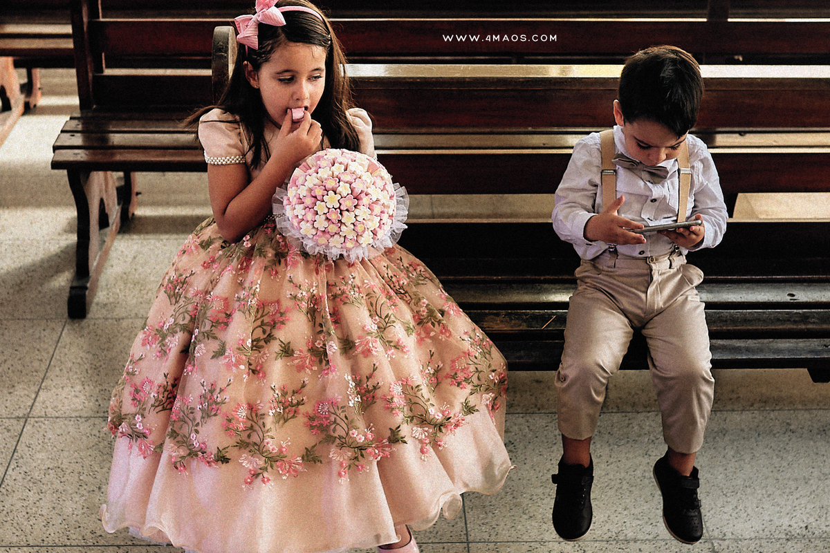casamento de Suzane e Gustavo por 4Mãos Fotografias, cerimônia