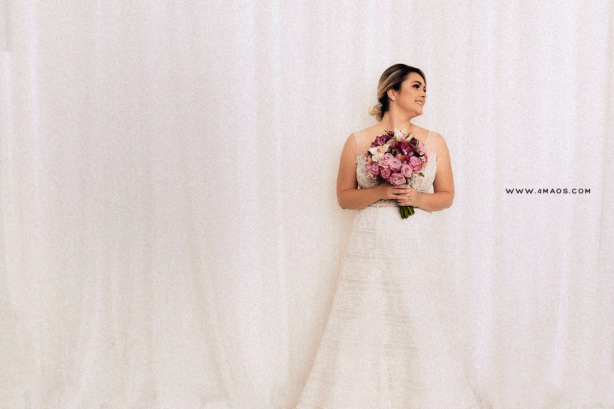 casamento de Suzane e Gustavo por 4Mãos Fotografias, festa