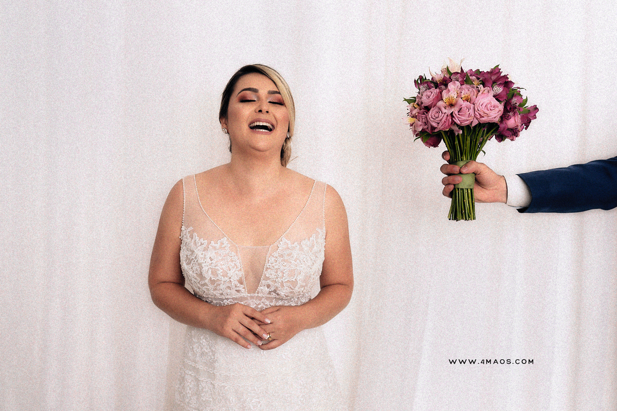 casamento de Suzane e Gustavo por 4Mãos Fotografias, festa