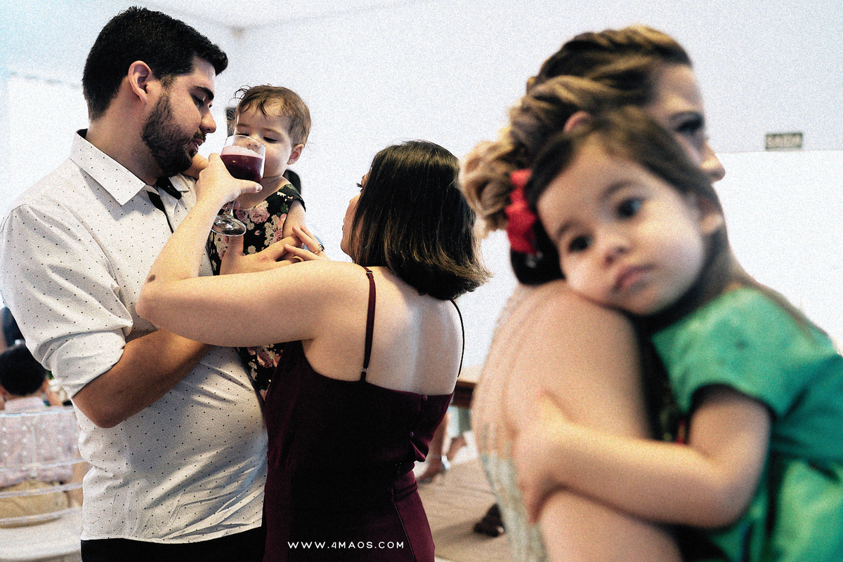casamento de Suzane e Gustavo por 4Mãos Fotografias, festa