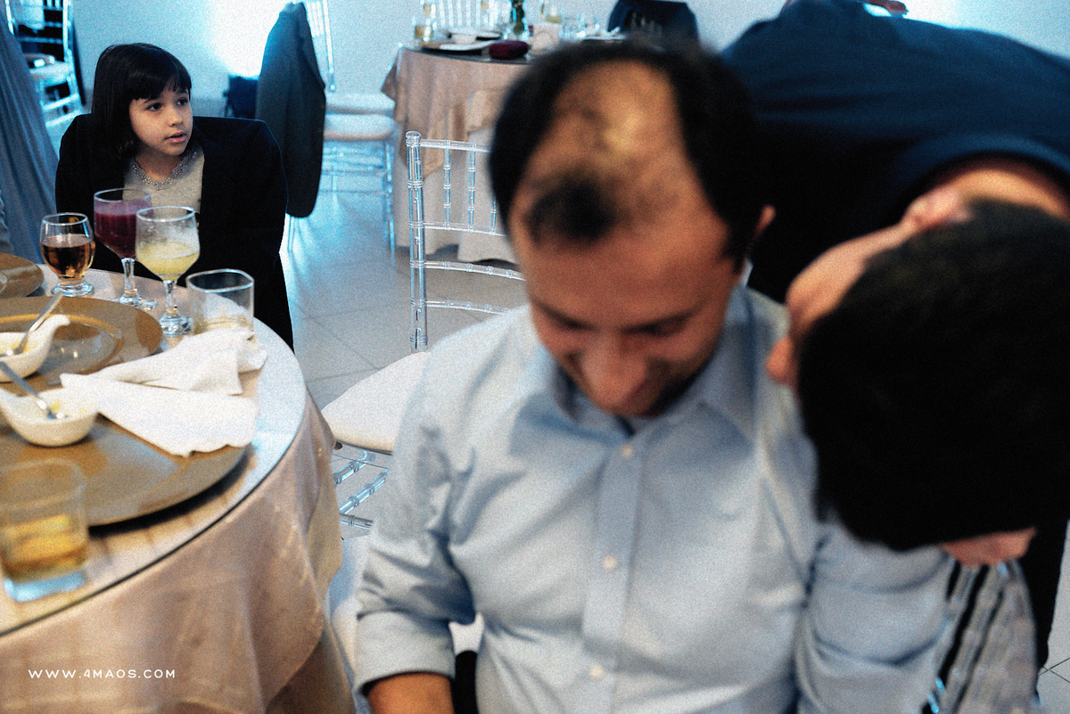 casamento de Suzane e Gustavo por 4Mãos Fotografias, festa