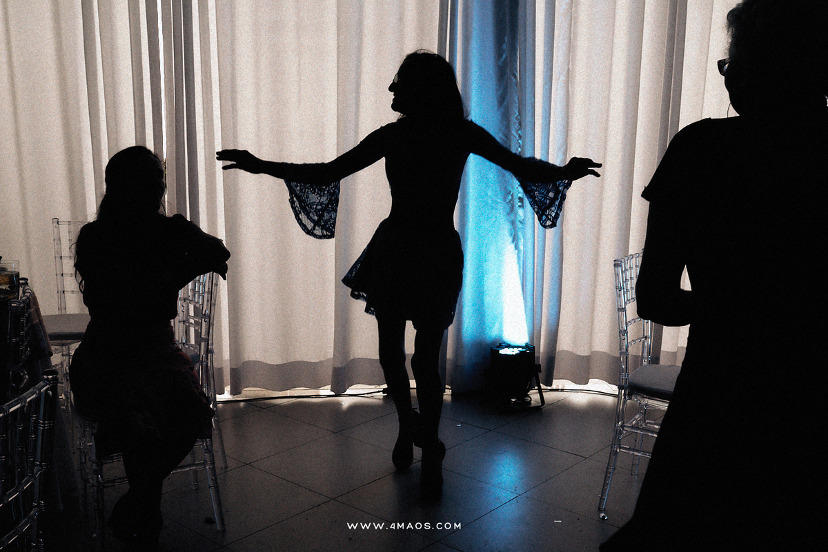 casamento de Suzane e Gustavo por 4Mãos Fotografias, festa