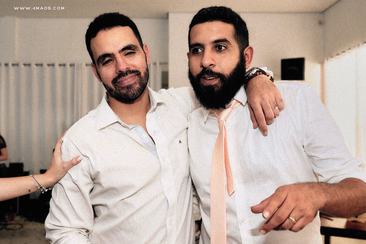 casamento de Suzane e Gustavo por 4Mãos Fotografias, festa