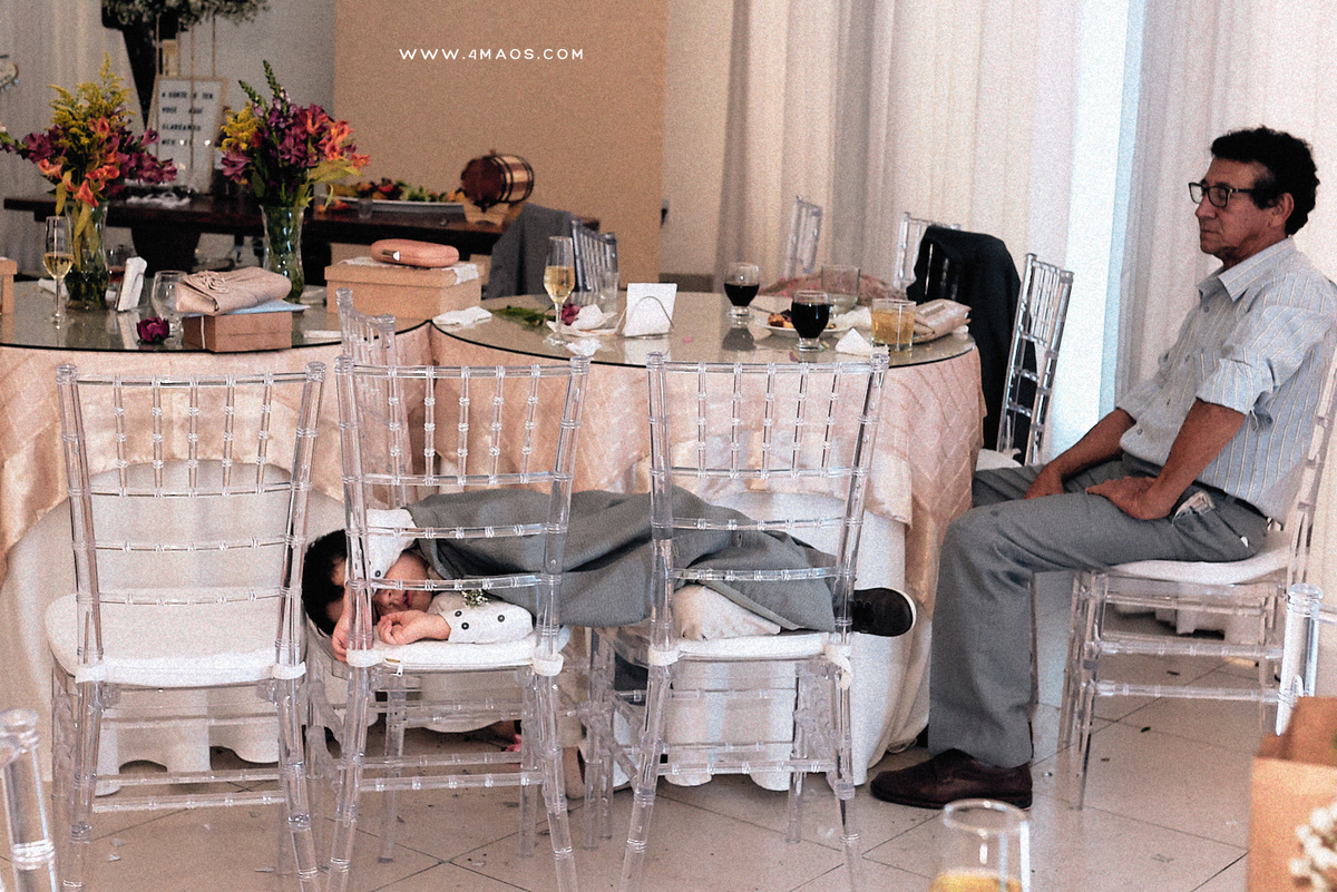 casamento de Suzane e Gustavo por 4Mãos Fotografias, festa