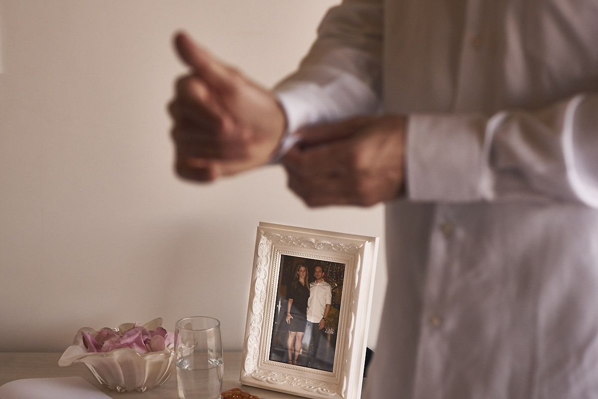 casamento natercia e maykon 4maos fotografias de casamento campina grande paraíba