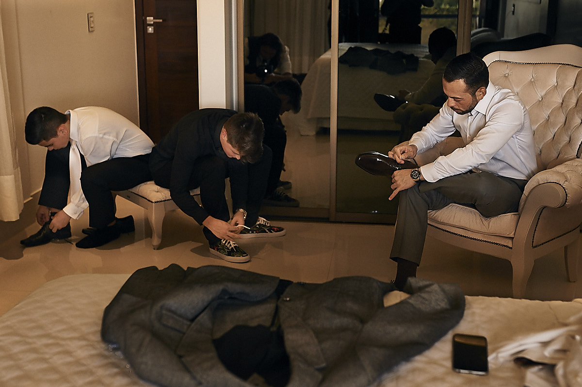 casamento natercia e maykon 4maos fotografias de casamento campina grande paraíba