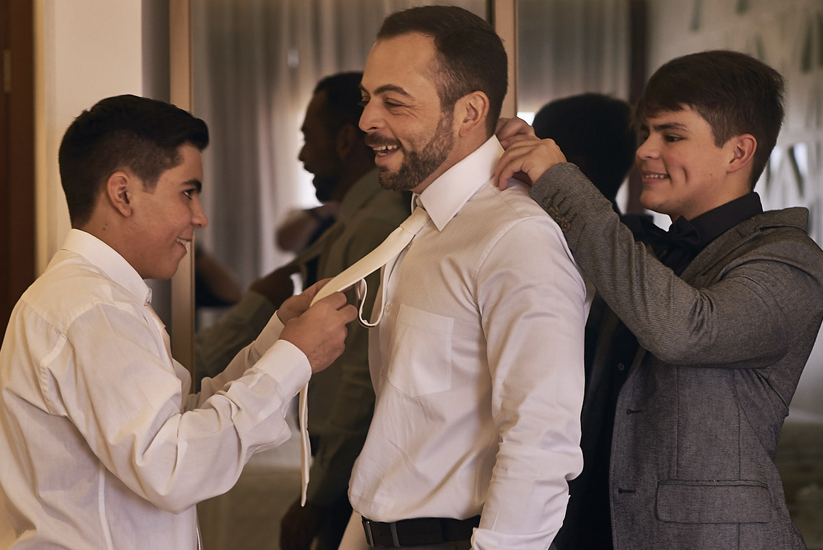 casamento natercia e maykon 4maos fotografias de casamento campina grande paraíba