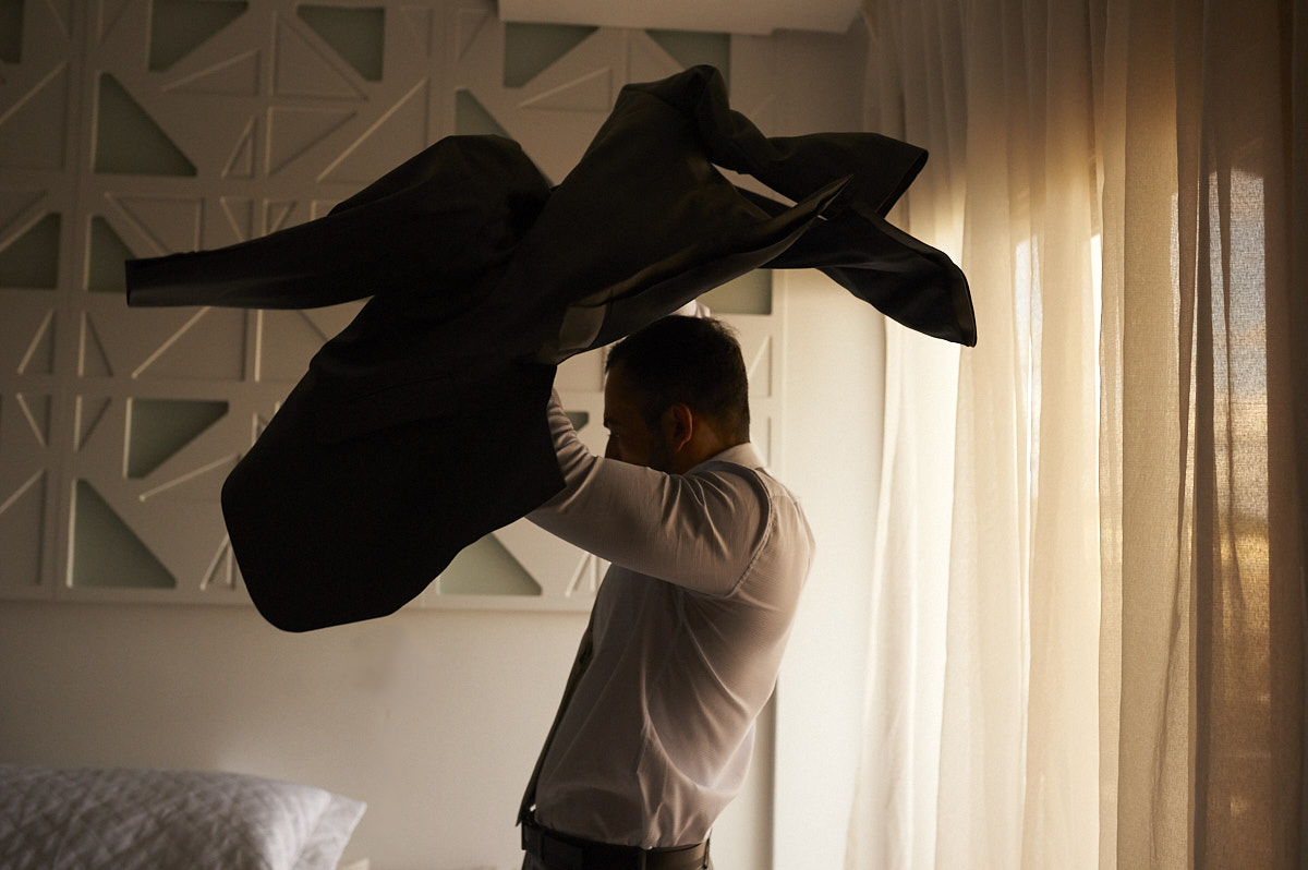 casamento natercia e maykon 4maos fotografias de casamento campina grande paraíba