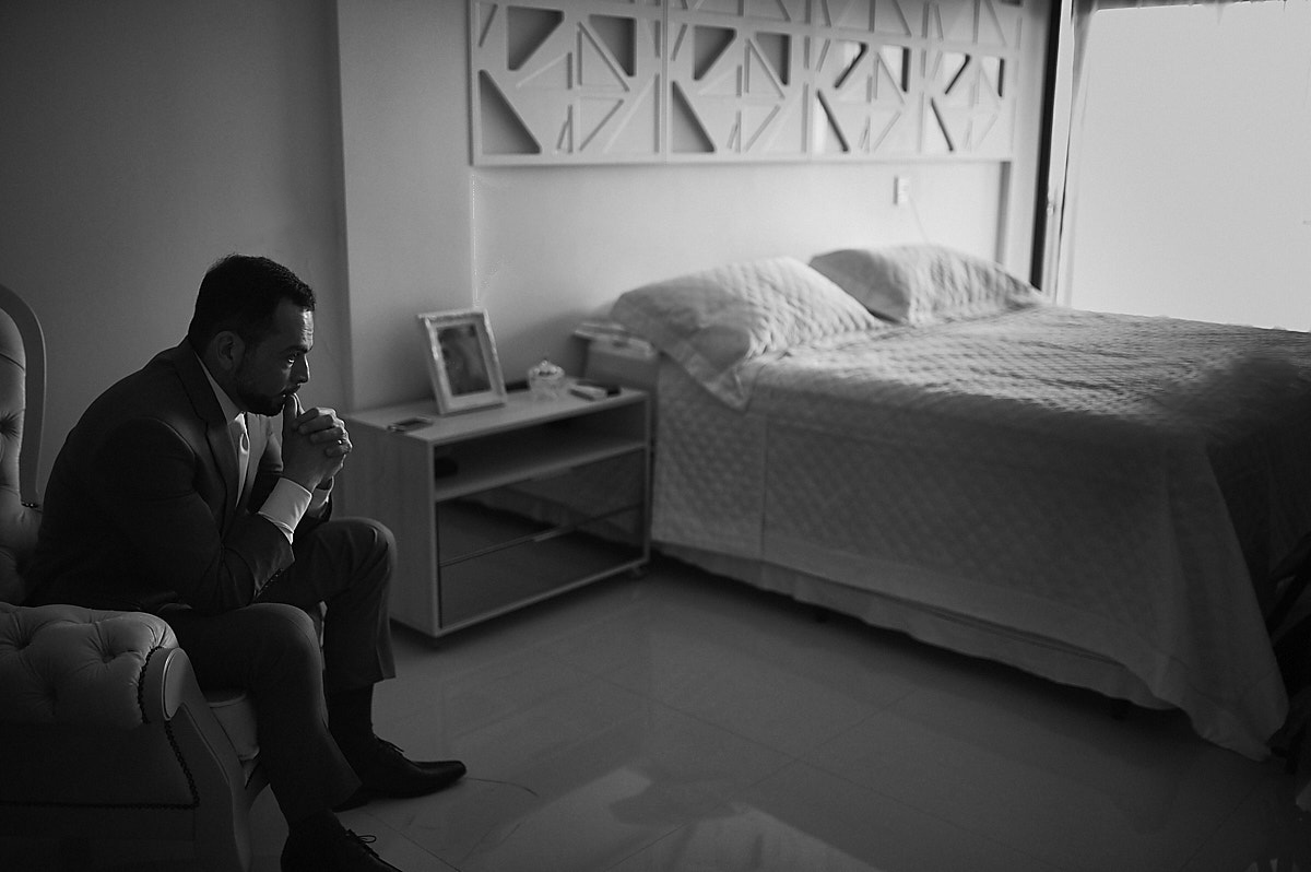 casamento natercia e maykon 4maos fotografias de casamento campina grande paraíba