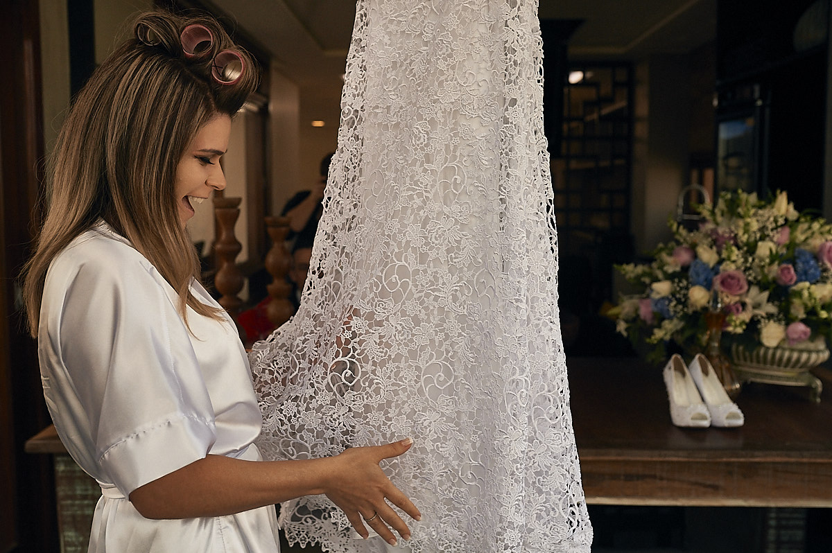 casamento natercia e maykon 4maos fotografias de casamento campina grande paraíba