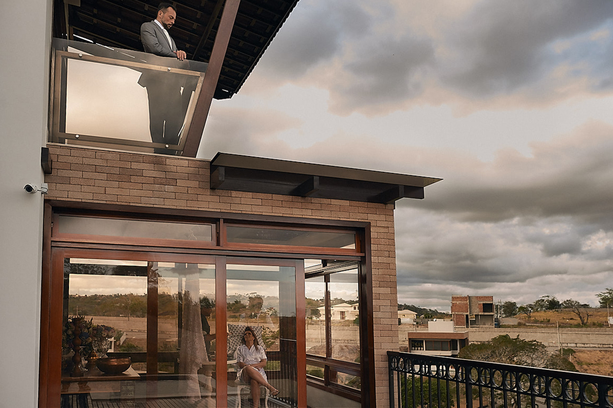 casamento natercia e maykon 4maos fotografias de casamento campina grande paraíba