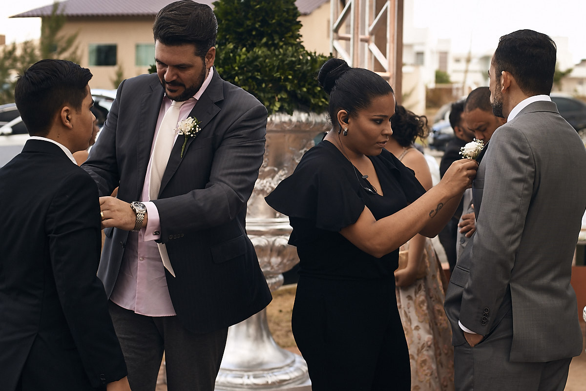 casamento natercia e maykon 4maos fotografias de casamento campina grande paraíba