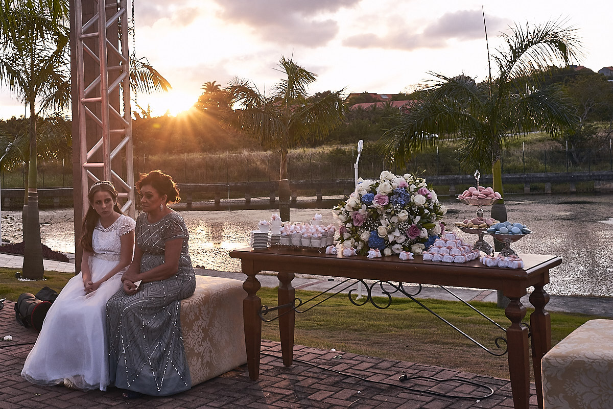 casamento natercia e maykon 4maos fotografias de casamento campina grande paraíba