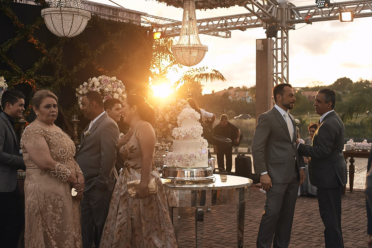 casamento natercia e maykon 4maos fotografias de casamento campina grande paraíba