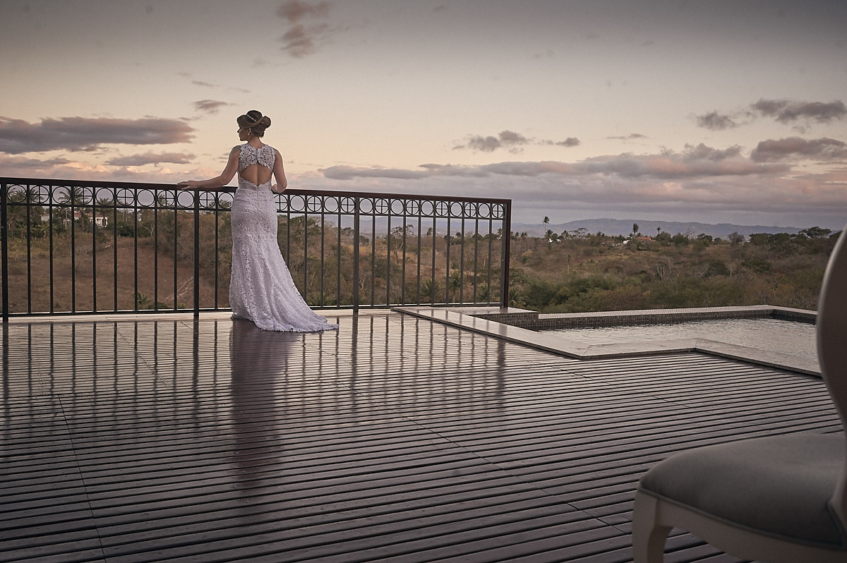casamento natercia e maykon 4maos fotografias de casamento campina grande paraíba