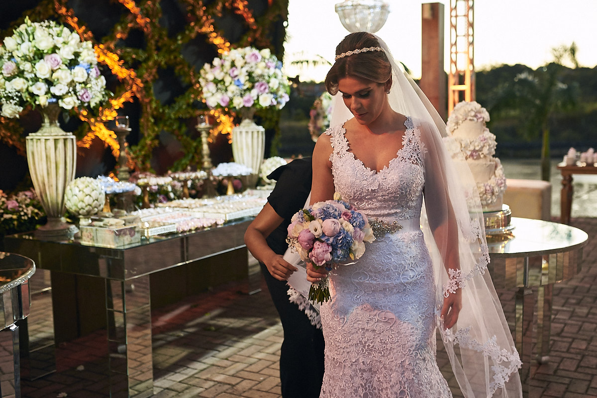 casamento natercia e maykon 4maos fotografias de casamento campina grande paraíba