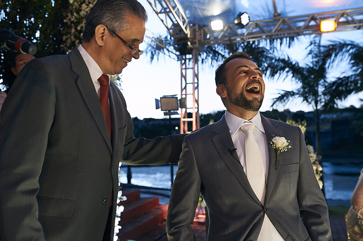 casamento natercia e maykon 4maos fotografias de casamento campina grande paraíba