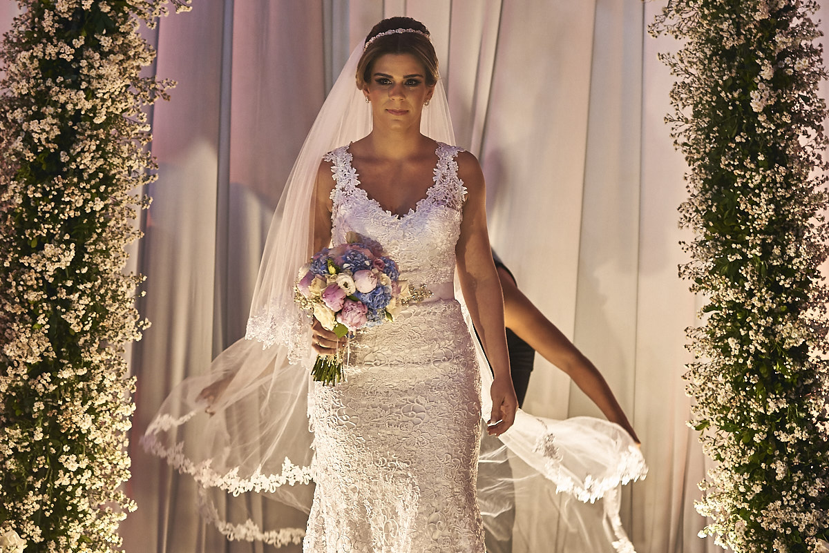 casamento natercia e maykon 4maos fotografias de casamento campina grande paraíba