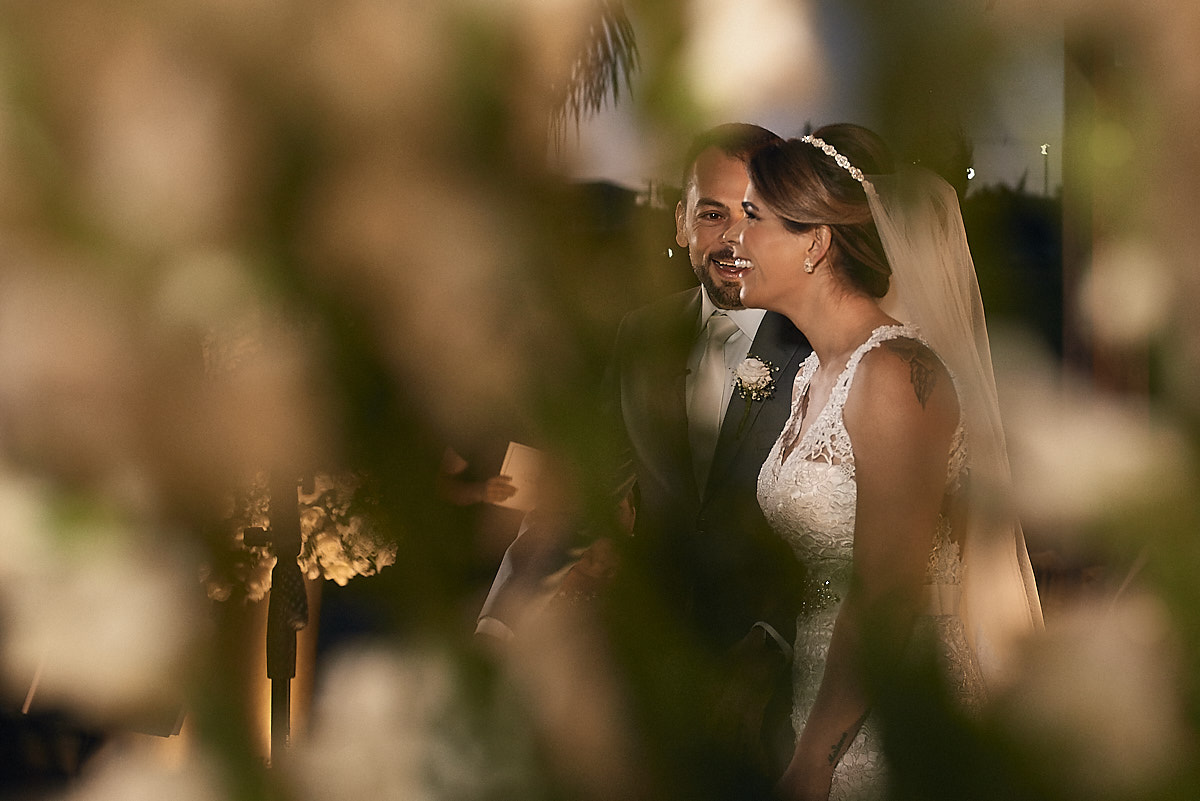 casamento natercia e maykon 4maos fotografias de casamento campina grande paraíba