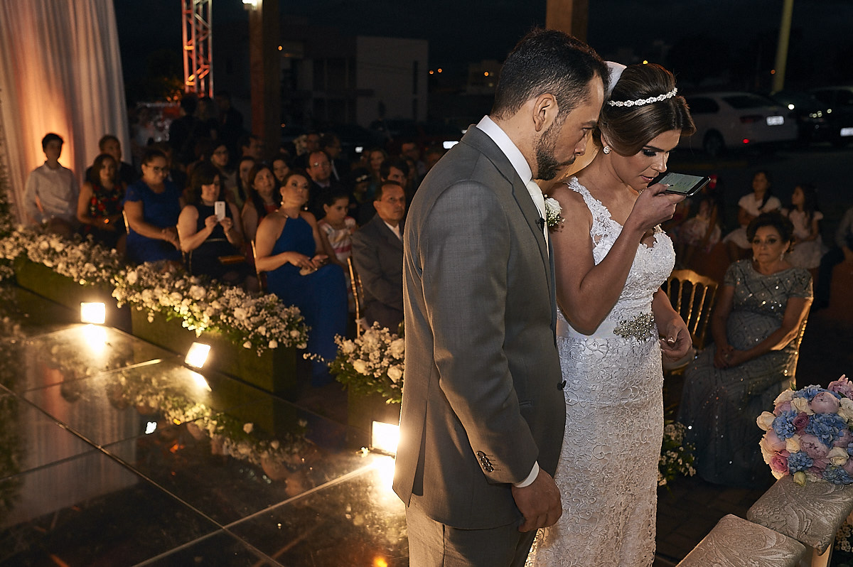 casamento natercia e maykon 4maos fotografias de casamento campina grande paraíba