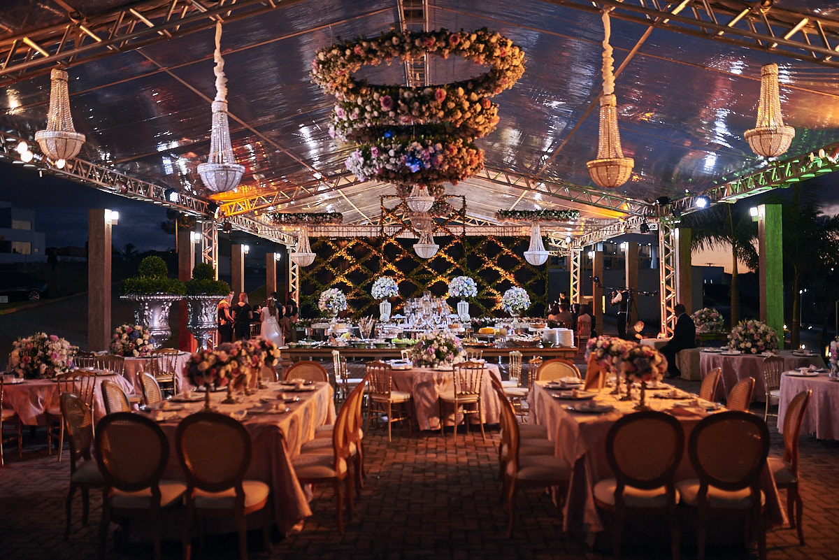 casamento natercia e maykon 4maos fotografias de casamento campina grande paraíba