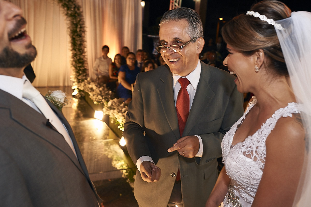 casamento natercia e maykon 4maos fotografias de casamento campina grande paraíba