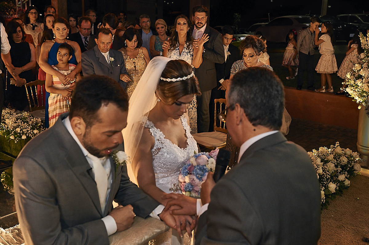 casamento natercia e maykon 4maos fotografias de casamento campina grande paraíba